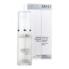 Dermal Renewal Serum 30ML