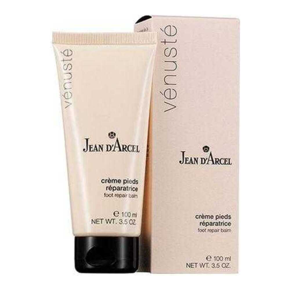 Foot Repair Balm 100ML
