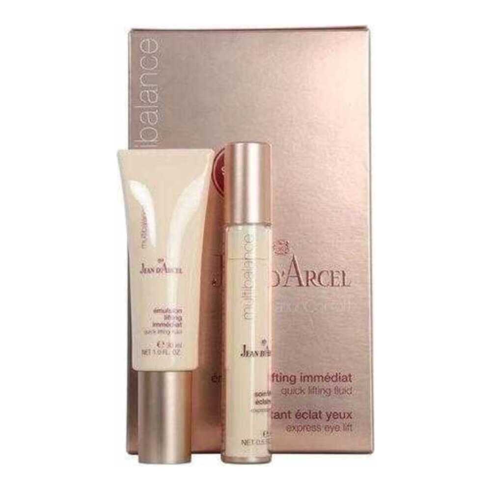 MULTIBALANCE Combination Confort Pack