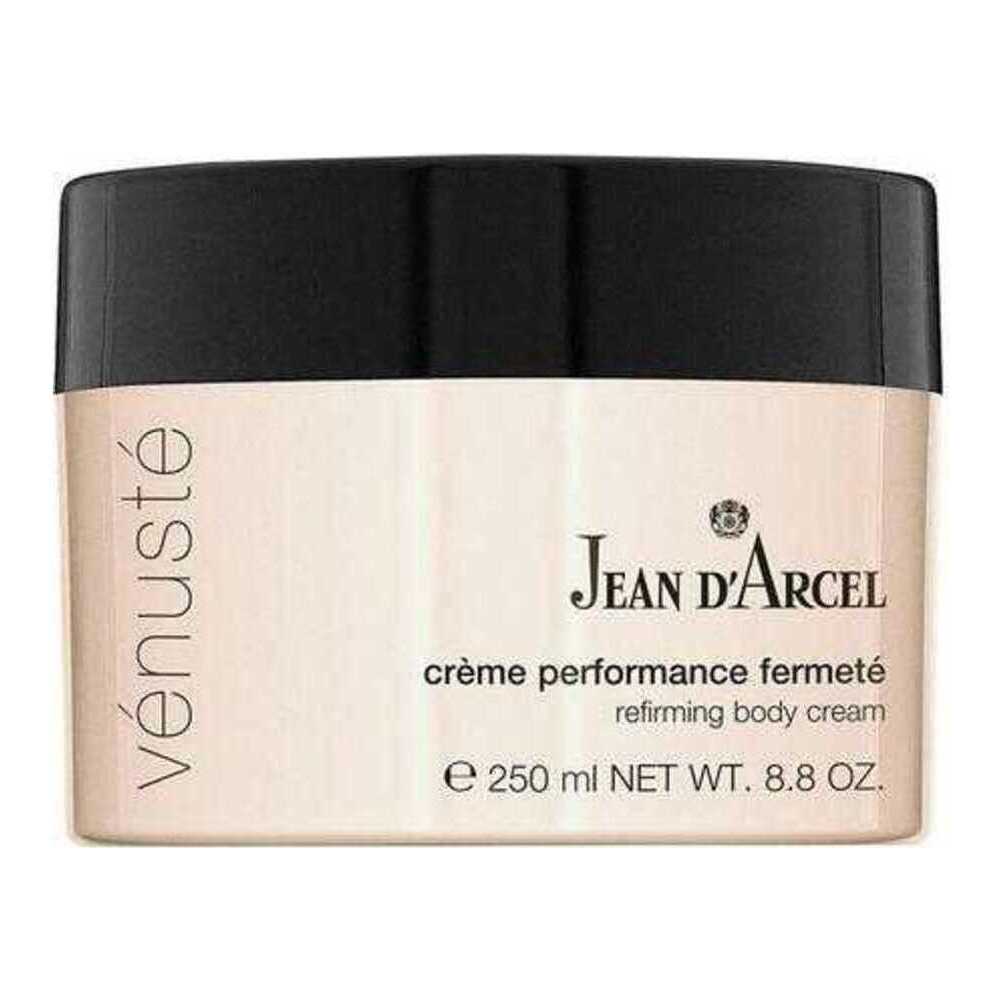 Refirming Body Cream 250ML