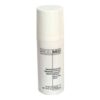 Dermal Renewal Serum 50ML