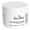 Refirming Body Cream 500ML