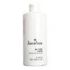 Intense Anti Cellulite Gel 500ML