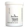 Foot Repair Balm 250ML