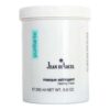 Clearing Mask 250ML