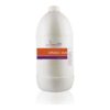 Lavandino Cupuaçu And Açai Professional Conditioner 5000ml
