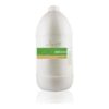 Lavandino Erva Doce Professional Shampoo 5000ml