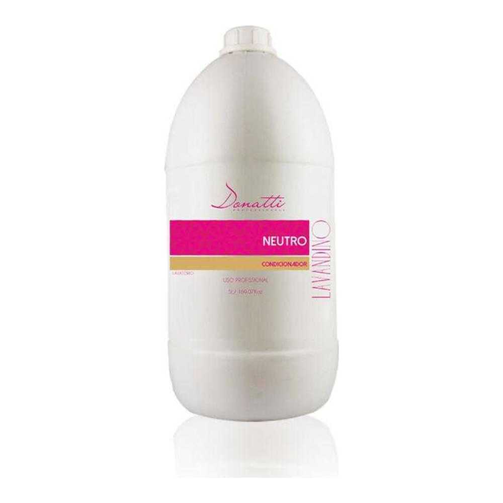 Lavandino Neutral Professional Conditioner 5000ml