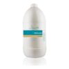 Lavandino Perolado Shampoo 5000ml