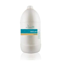 Lavandino Perolado Shampoo 5000ml