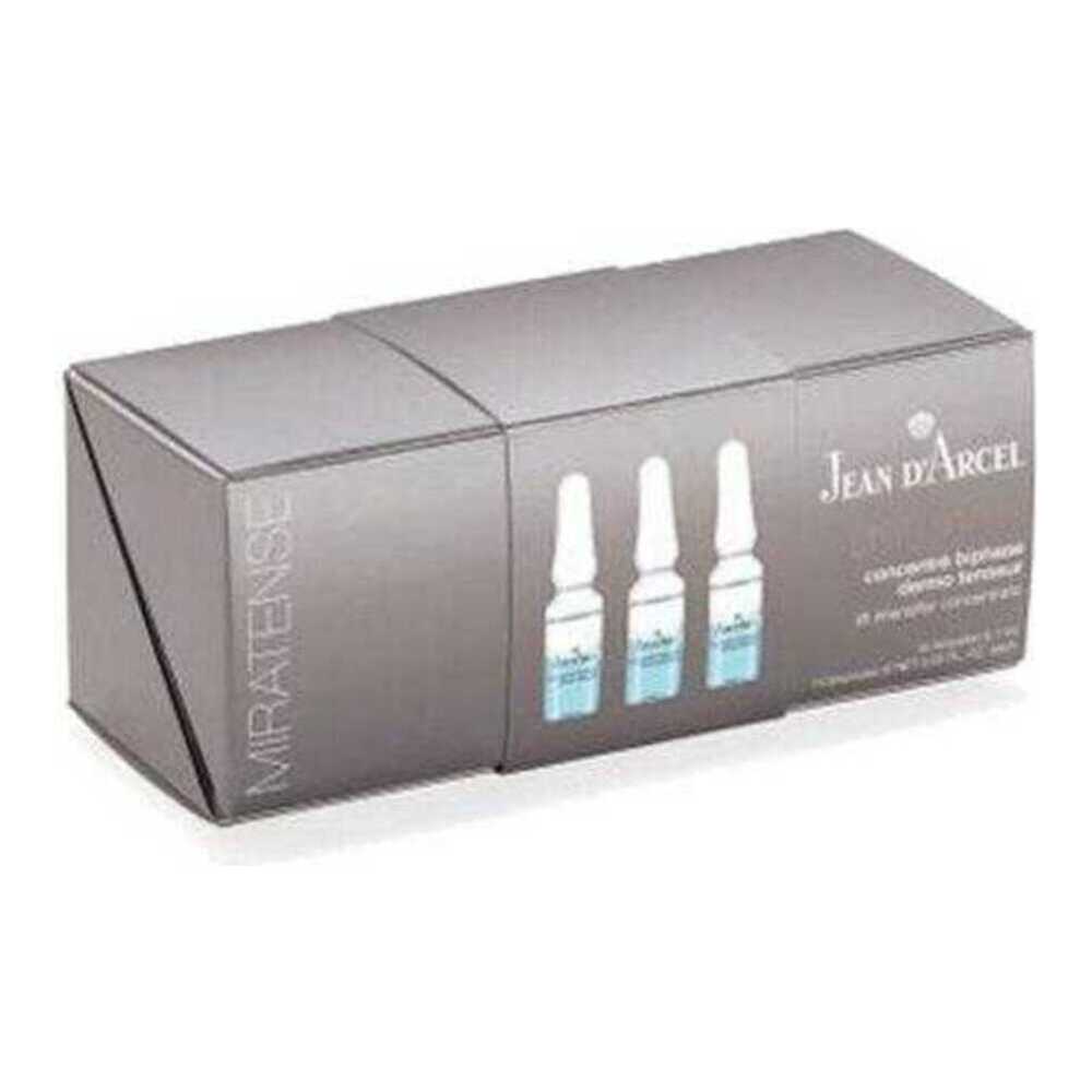 Lift Intensifier Concentrate 14X1ML