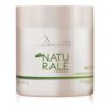 Naturale 4 Stagioni Mask Bamboo Broth 500g