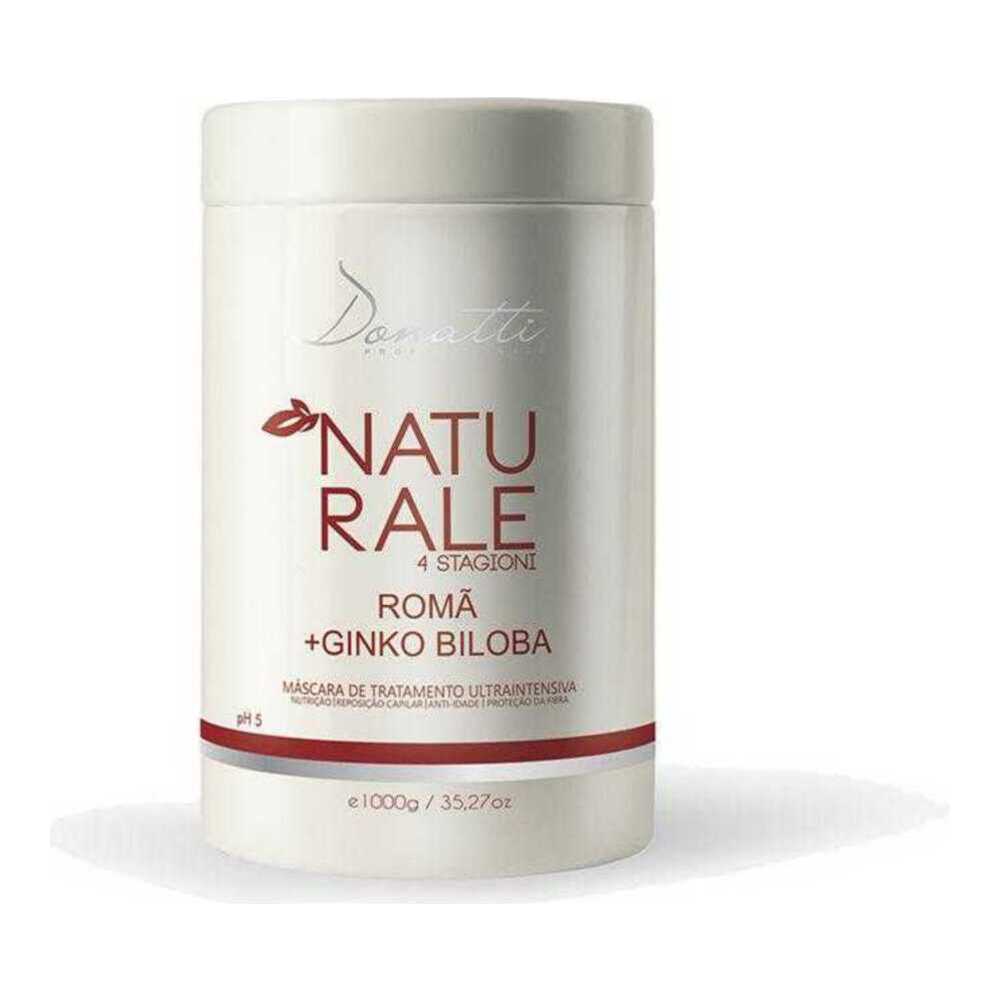 Naturale 4 Stagioni Mask Rome 1000ml
