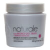 Naturale 4 Stagioni Mask Monoi Taity 500g