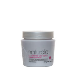 Naturale 4 Stagioni Mask Monoi Taity 500g
