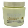 Naturale 4 Stagioni Mask Ojon 500g