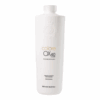Colore Oxygenewater 40 Volumes 900ml
