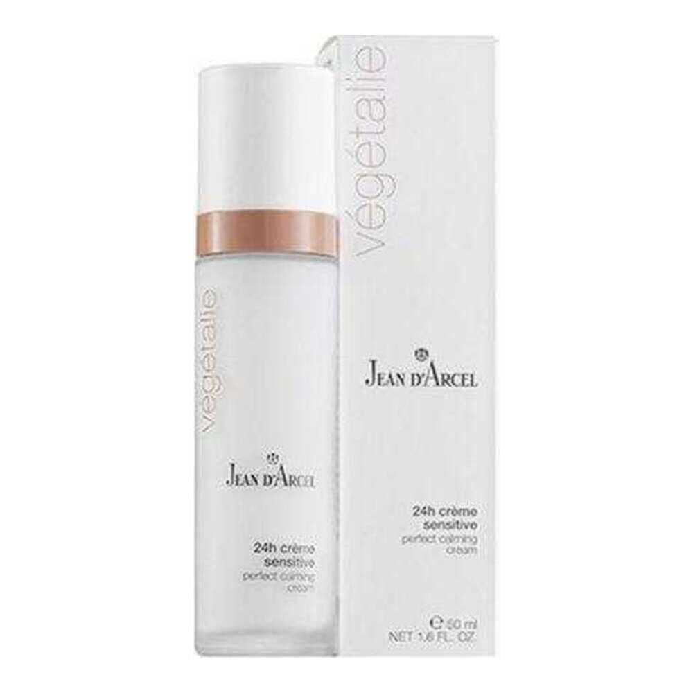 Perfect Calming Cream 50ML