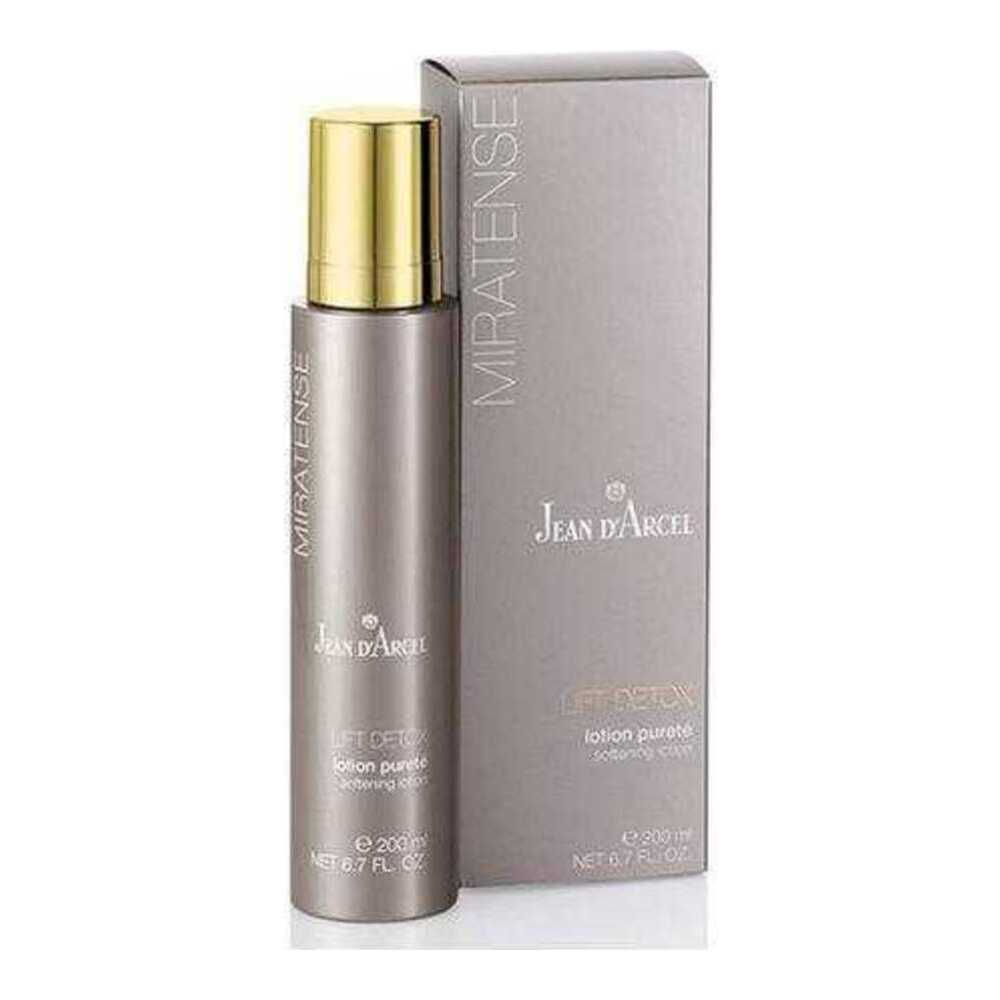 MIRATENSE Softening Lotion 200ML