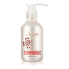 Soluzione Brushing Thermal Protector Professional 300ml
