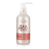 Soluzione Otto BB Cream Professional 500ml