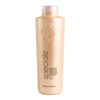 Speciale Texturizer Professional 500ml