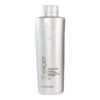 The Ion Blonde Shiny Professional Step 1- 500ml