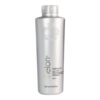 The Ion Free Blonde Professional Step 2- 500ml