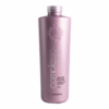 Complesso Blonde Shampoo Professional Step 1- 1000g