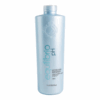 PH Shampoo Professional Step 1- 1000ml