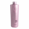Complesso Blonde Balm Professional Step 2- 1000g