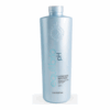 PH Acidifying Balm Step 2- 1000ml