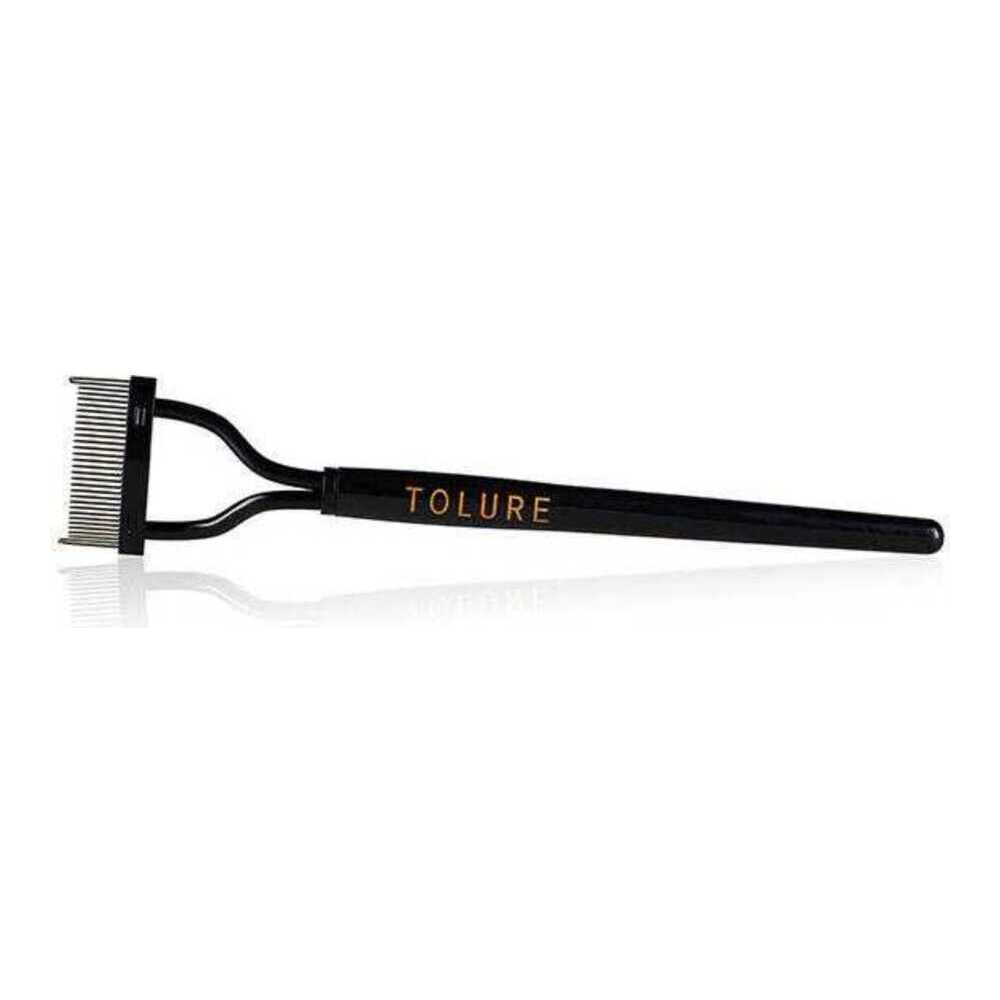 Tolure Hairplus Eyelash & Eyebrow Comb - Image 3