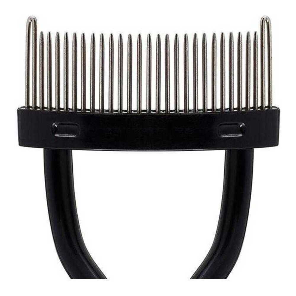 Tolure Hairplus Eyelash & Eyebrow Comb - Image 4