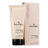 VENUSTE Refirming Bust Cream 100ML