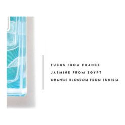 Grand Crus Azur Riviera EDP 100ML - Image 4