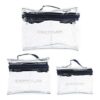 Box Bag Trio
