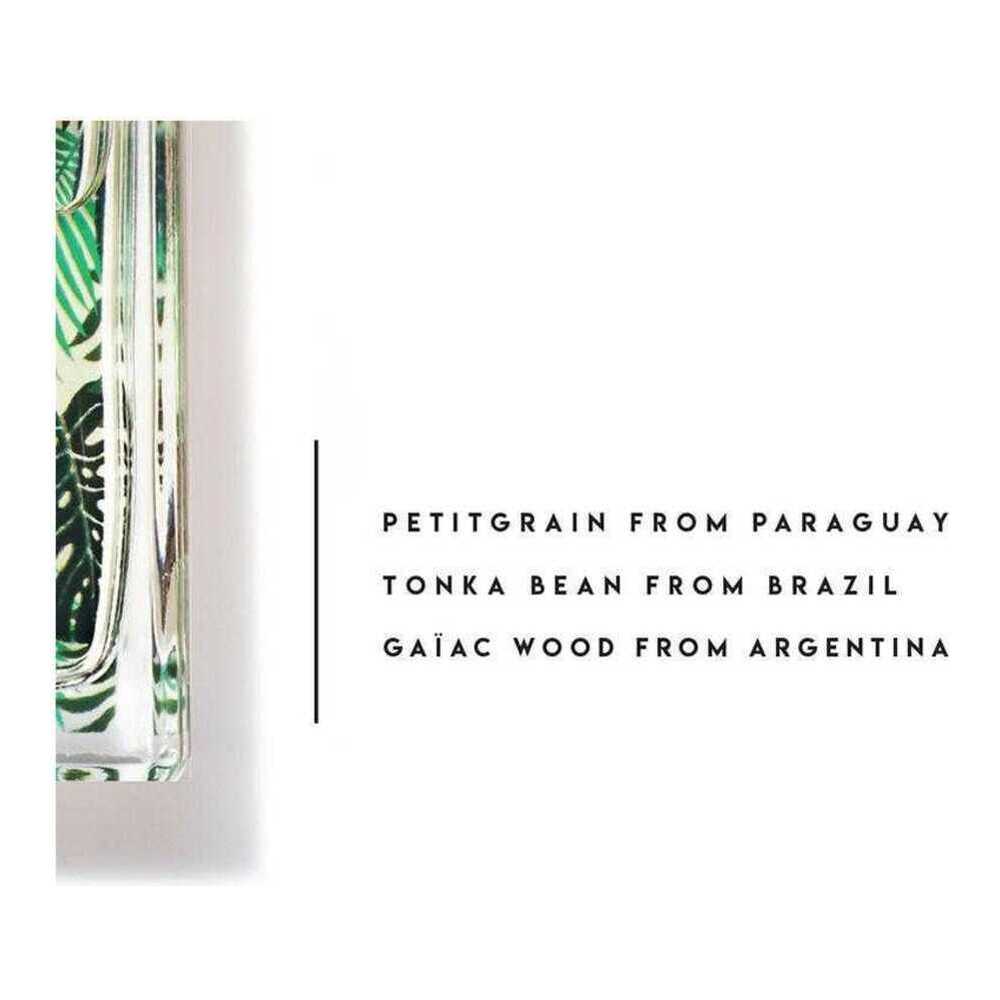 Grand Crus Selva Do Brazil EDP 100ML - Image 4