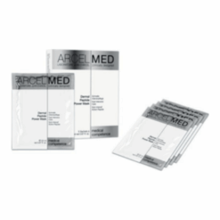 Dermal Peptide Power Mask Pack of 5Pcs - الصورة 2