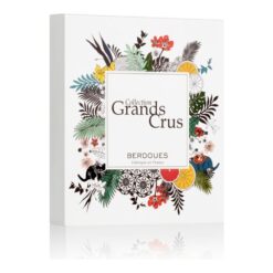 Grand Crus Discovery Kit 8x2ML - Image 3
