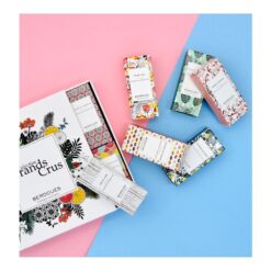 Grand Crus Discovery Kit 8x2ML - Image 4
