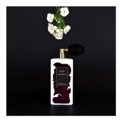 Grand Crus Millésime Violette 100ML - Image 5