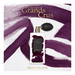 Grand Crus Millésime Violette 100ML - Image 3