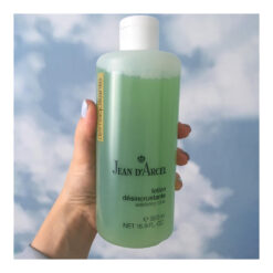 Jean D'ARCEL Skin Protector Bundle - الصورة 2