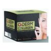 C4 Derm Collagen 25Ml 30 Pieces