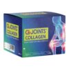 C4 Joint Collagen 25Ml 30 Pieces