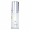 PRESTIGE Pre-Age Eye Cream