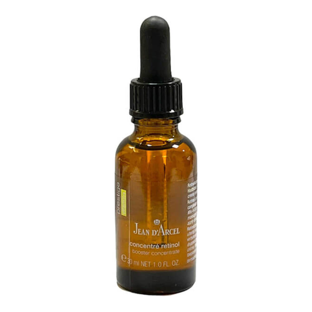 Booster Concentrate Retinol 30 ml