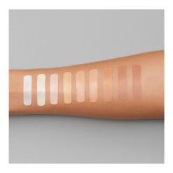 Digital Complexion Fluid Foundation - Image 10