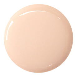 Digital Complexion Fluid Foundation - Image 3